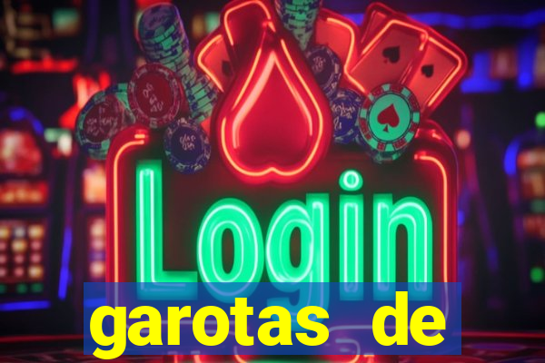 garotas de programas com videos